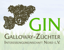 Galloway Interessengemeinschaft Nord e.V.