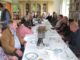 Greiner-Holsten-Galloways - Zu Gast bei der Familie Greiner