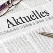 Aktuelles im GIN e.V.