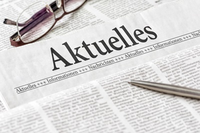 Aktuelles im GIN e.V.