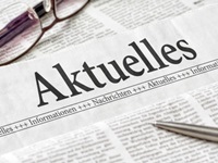 GIN Aktuelles