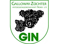 GIN Mitglieder