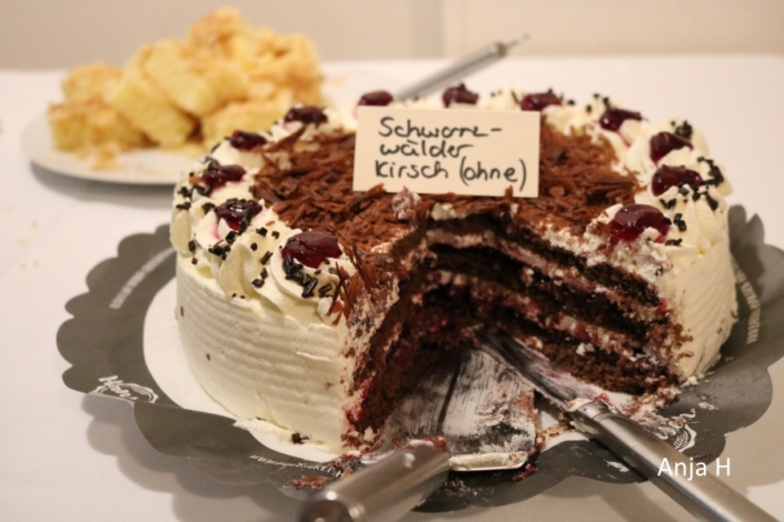 17 Torte 1