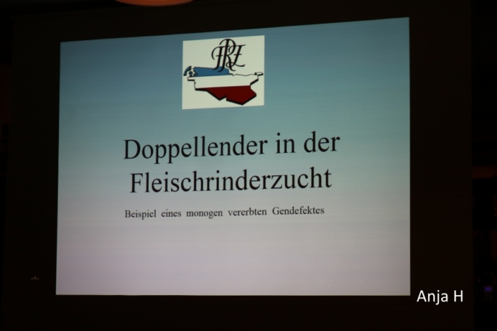 19 Vortrag Dr. Walter Reulecke