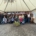 Gruppenbild Mitgliederversammlung